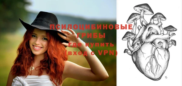 mdpv Абдулино