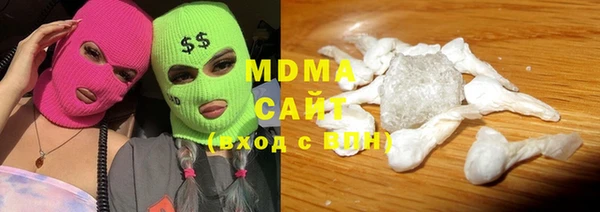 дживик Новокубанск