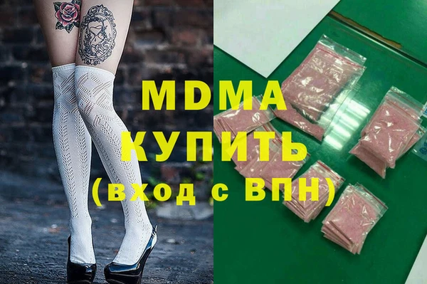 индика Абинск