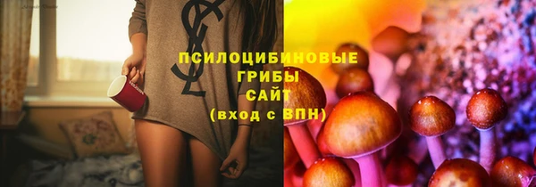 mdpv Абдулино