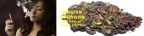 дживик Новокубанск