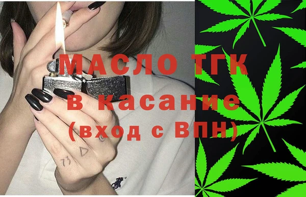 тгк Новозыбков