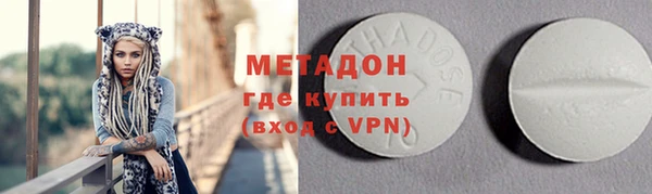 ГАЛЛЮЦИНОГЕННЫЕ ГРИБЫ Абаза