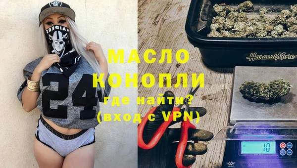 тгк Новозыбков