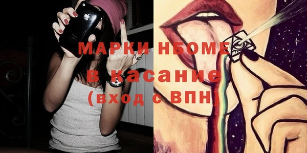 ГАЛЛЮЦИНОГЕННЫЕ ГРИБЫ Абаза