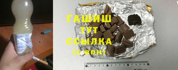 индика Абинск